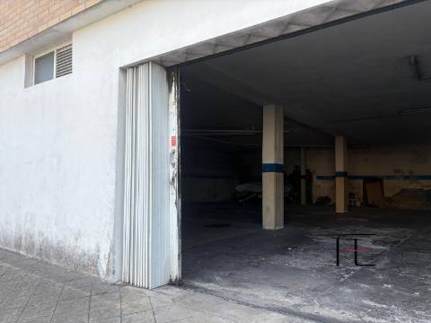 Apartamento T2 Venda em Baguim do Monte (Rio Tinto),Gondomar