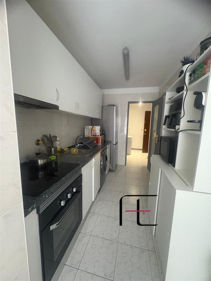 Apartamento T2 Venda em Baguim do Monte (Rio Tinto),Gondomar