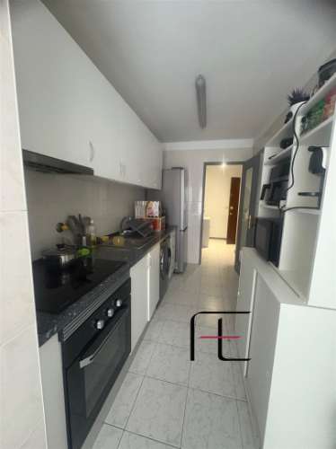 Apartamento T2 Venda em Baguim do Monte (Rio Tinto),Gondomar