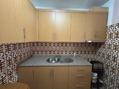 Moradia Geminada T5 Venda em Rio Tinto,Gondomar