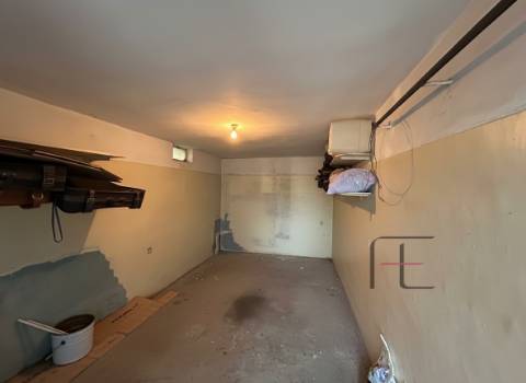 Moradia Geminada T5 Venda em Rio Tinto,Gondomar