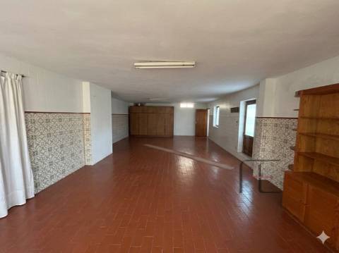 Moradia Geminada T5 Venda em Rio Tinto,Gondomar