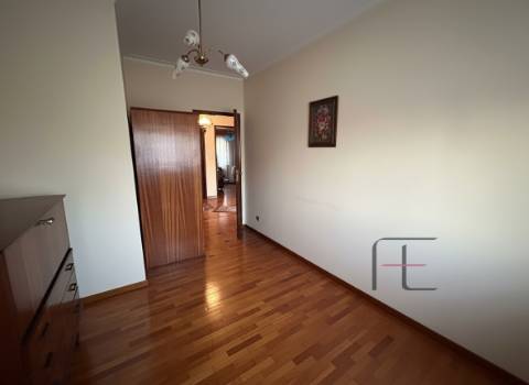 Moradia Geminada T5 Venda em Rio Tinto,Gondomar