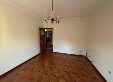 Moradia Geminada T5 Venda em Rio Tinto,Gondomar