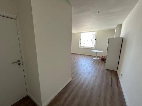 Estúdio T0 Venda em Matosinhos e Leça da Palmeira,Matosinhos