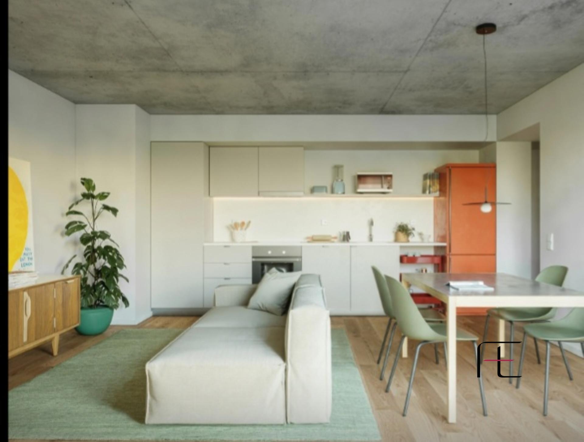 Apartamento T0 Venda em Matosinhos e Leça da Palmeira,Matosinhos