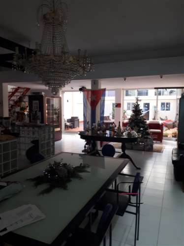 Armazém T2 Venda em Campanhã,Porto