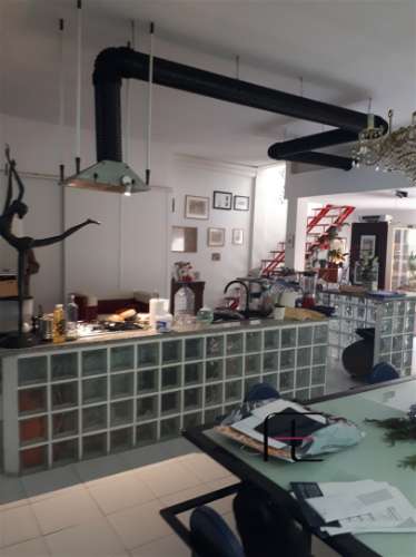 Armazém T2 Venda em Campanhã,Porto