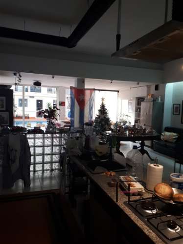 Armazém T2 Venda em Campanhã,Porto