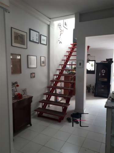 Armazém T2 Venda em Campanhã,Porto