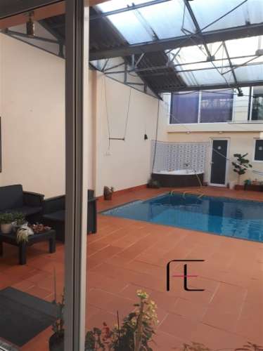 Armazém T2 Venda em Campanhã,Porto