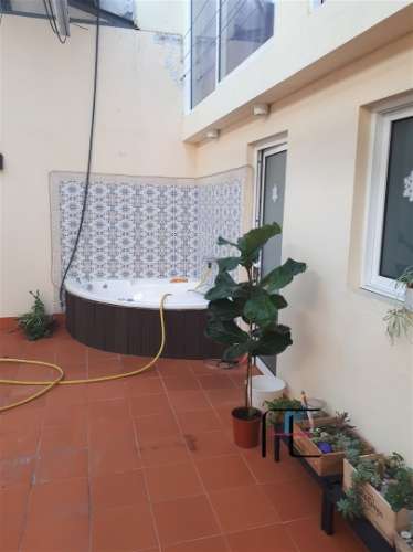 Armazém T2 Venda em Campanhã,Porto