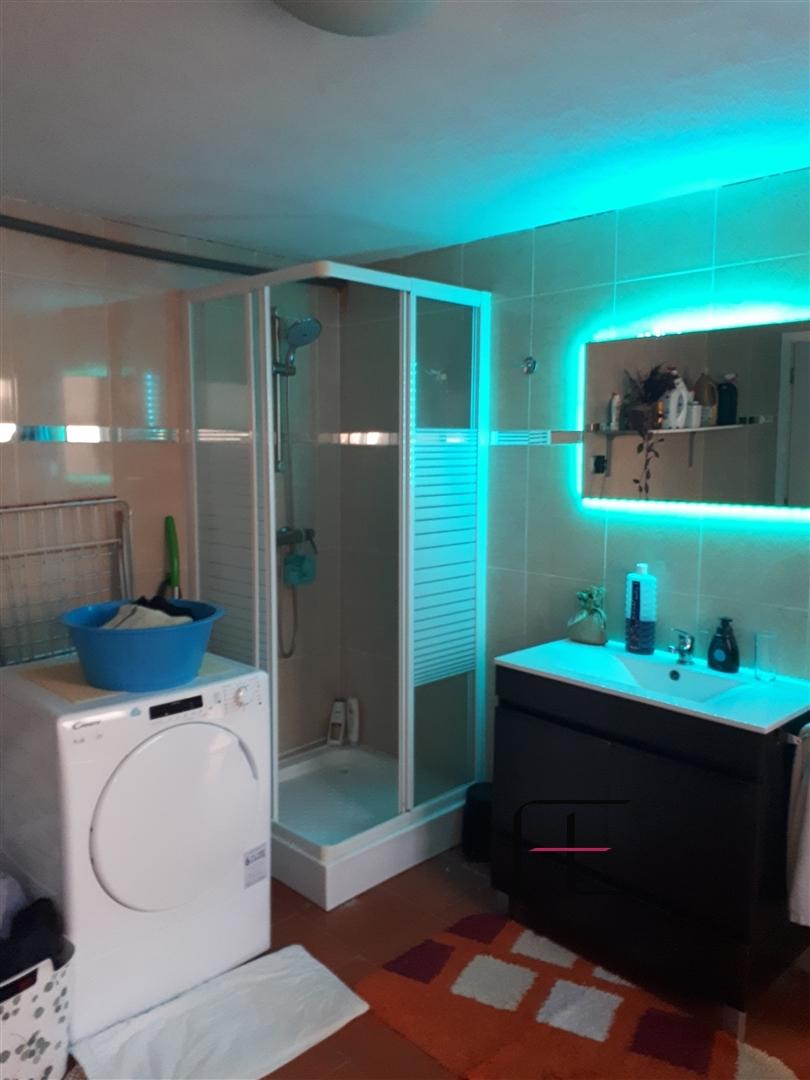 Armazém T2 Venda em Campanhã,Porto