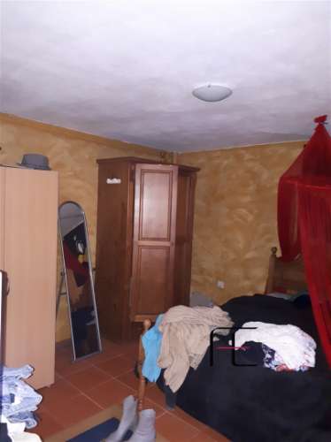 Armazém T2 Venda em Campanhã,Porto