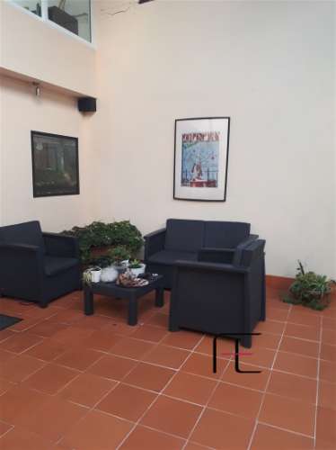 Armazém T2 Venda em Campanhã,Porto