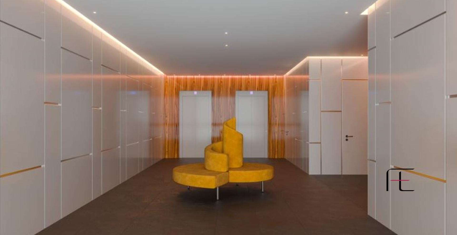 Apartamento T4 Venda em Funchal (Sé),Funchal