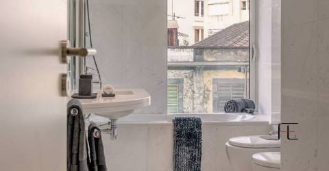 Apartamento T4 Venda em Funchal (Sé),Funchal