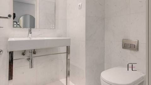 Apartamento T3 Venda em Funchal (Sé),Funchal