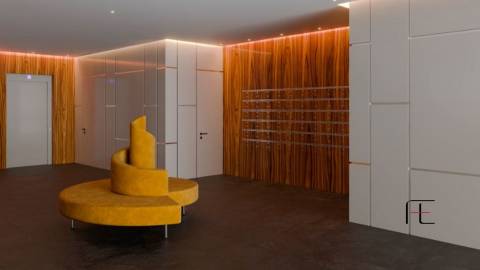 Apartamento T3 Venda em Funchal (Sé),Funchal