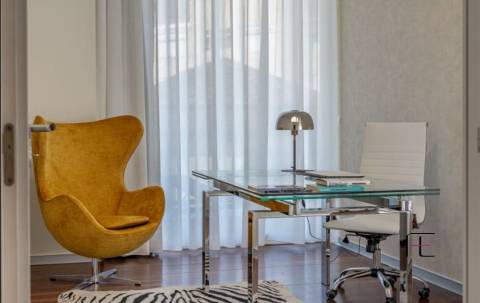 Apartamento T3 Venda em Funchal (Sé),Funchal