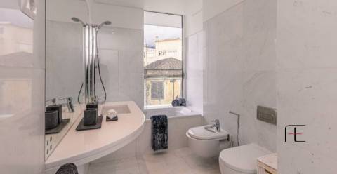 Apartamento T3 Venda em Funchal (Sé),Funchal