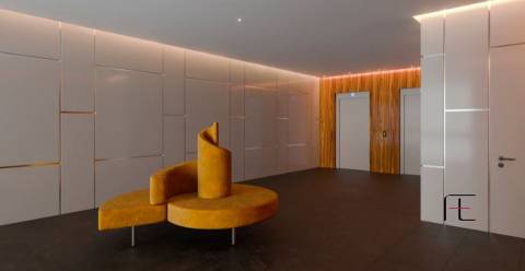 Apartamento T3 Venda em Funchal (Sé),Funchal