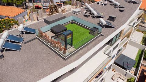 Apartamento T3 Venda em Caniço,Santa Cruz