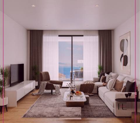 Apartamento T3 Venda em Caniço,Santa Cruz