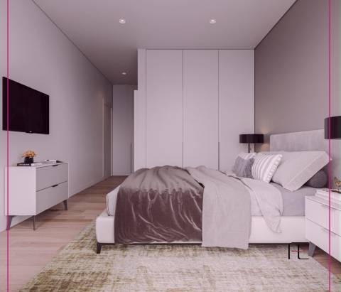 Apartamento T3 Venda em Caniço,Santa Cruz