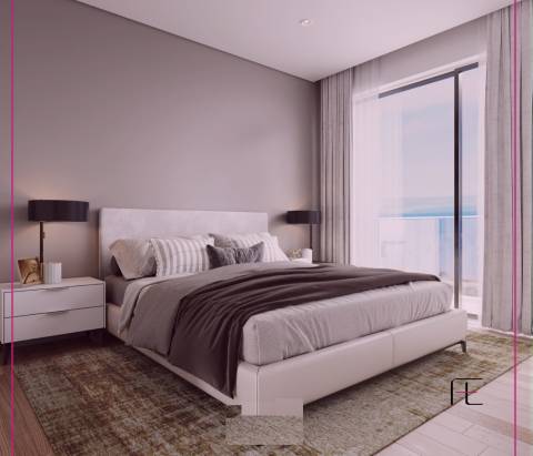 Apartamento T3 Venda em Caniço,Santa Cruz