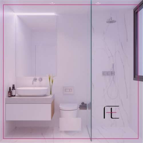 Apartamento T3 Venda em Caniço,Santa Cruz