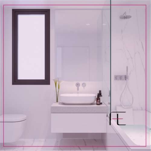 Apartamento T3 Venda em Caniço,Santa Cruz