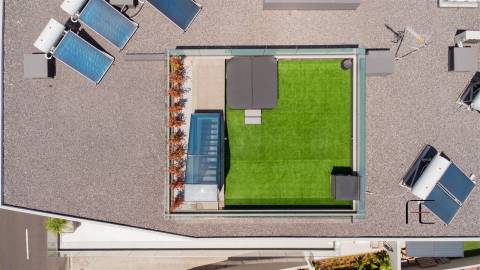 Apartamento T3 Venda em Caniço,Santa Cruz