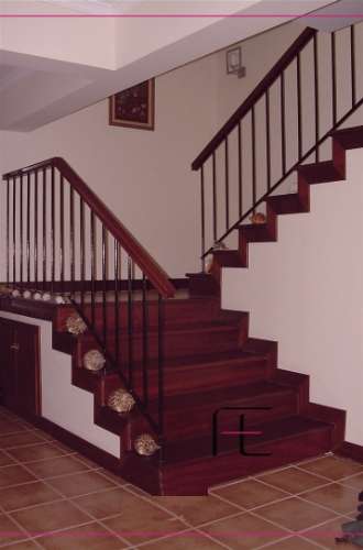 Apartamento T3+1 Venda em Porto Santo,Porto Santo