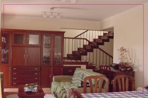 Apartamento T3+1 Venda em Porto Santo,Porto Santo