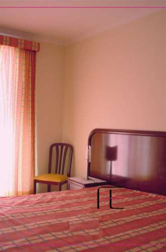 Apartamento T3+1 Venda em Porto Santo,Porto Santo