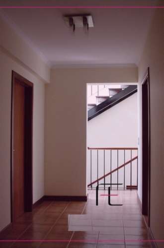 Apartamento T3+1 Venda em Porto Santo,Porto Santo