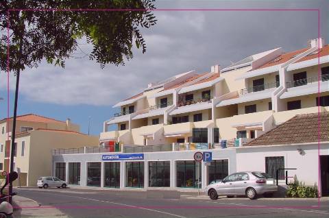 Apartamento T3+1 Venda em Porto Santo,Porto Santo