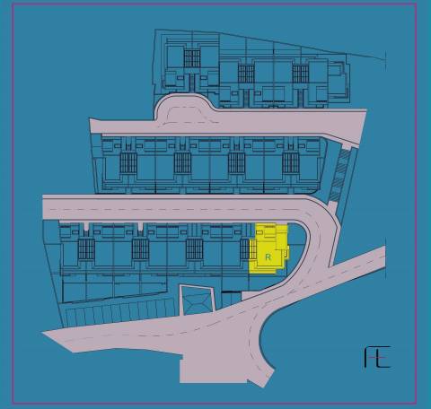 Apartamento T3+1 Venda em Porto Santo,Porto Santo