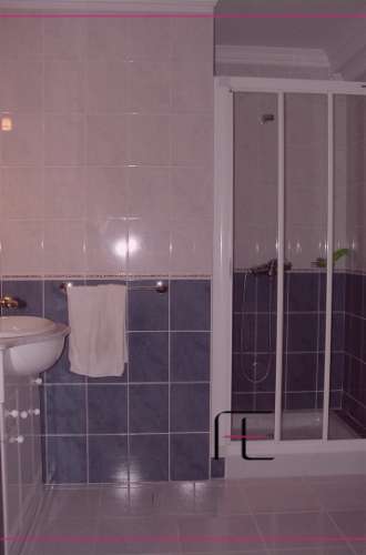 Apartamento T3+1 Venda em Porto Santo,Porto Santo