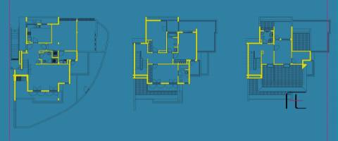 Apartamento T3+1 Venda em Porto Santo,Porto Santo