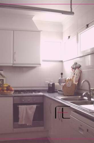 Apartamento T3+1 Venda em Porto Santo,Porto Santo