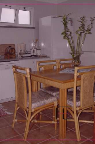 Apartamento T3+1 Venda em Porto Santo,Porto Santo