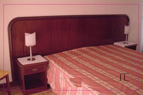 Apartamento T3+1 Venda em Porto Santo,Porto Santo