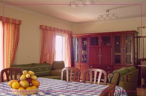 Apartamento T3+1 Venda em Porto Santo,Porto Santo