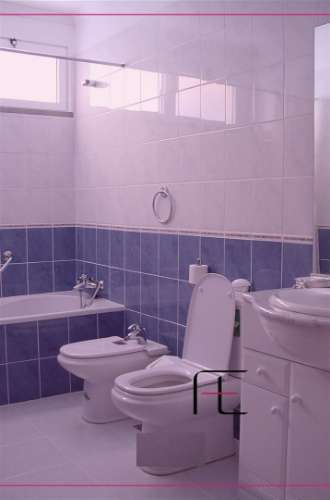 Apartamento T3+1 Venda em Porto Santo,Porto Santo