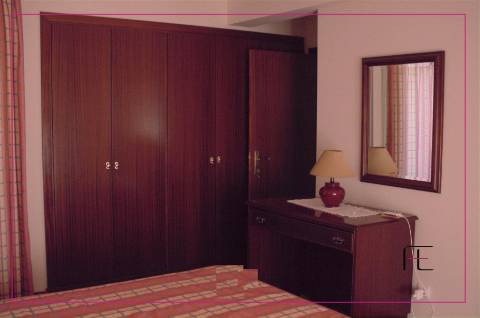 Apartamento T3+1 Venda em Porto Santo,Porto Santo