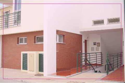 Apartamento T3+1 Venda em Porto Santo,Porto Santo