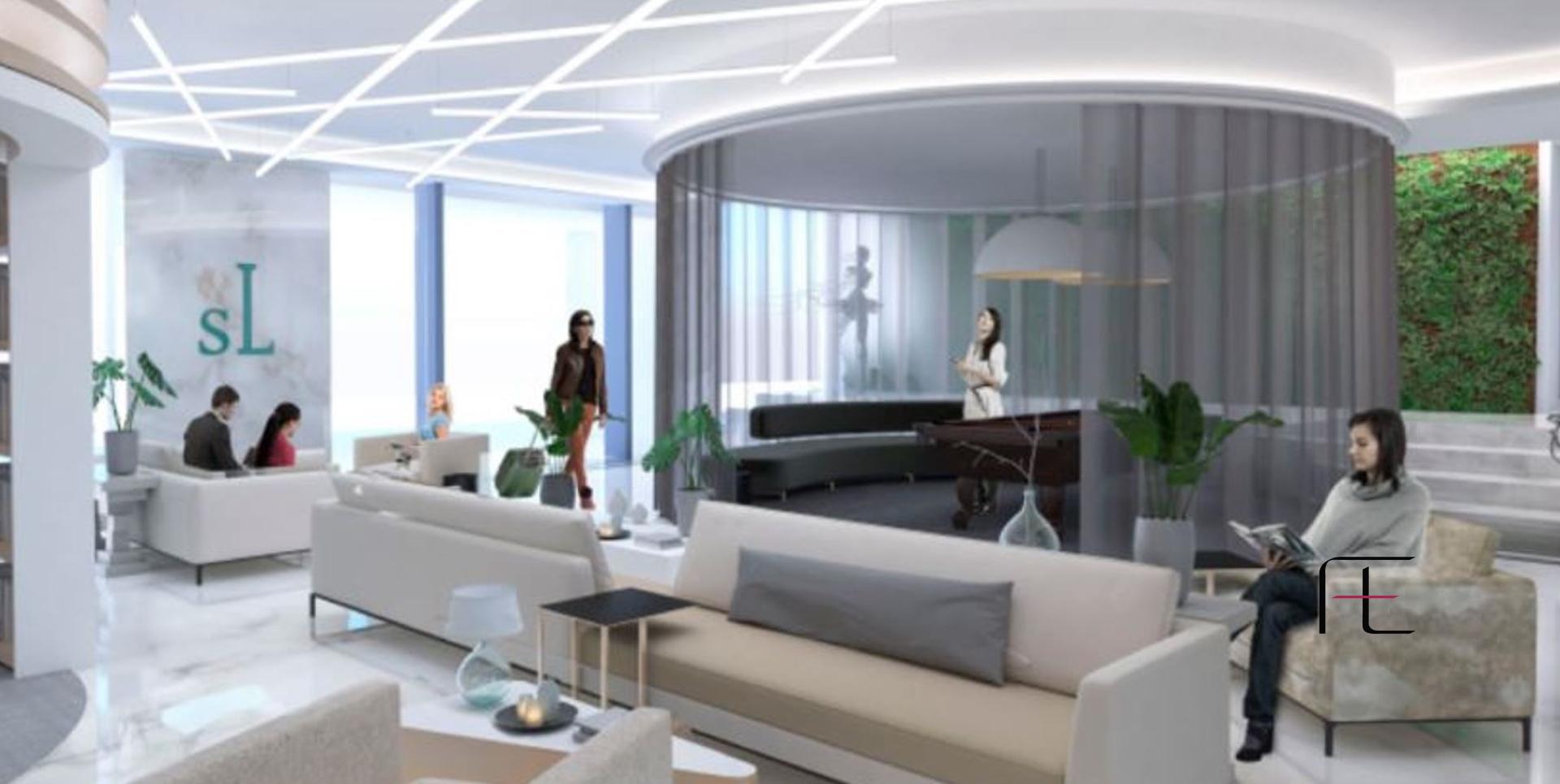 Apartamento T2 Venda em São Martinho,Funchal