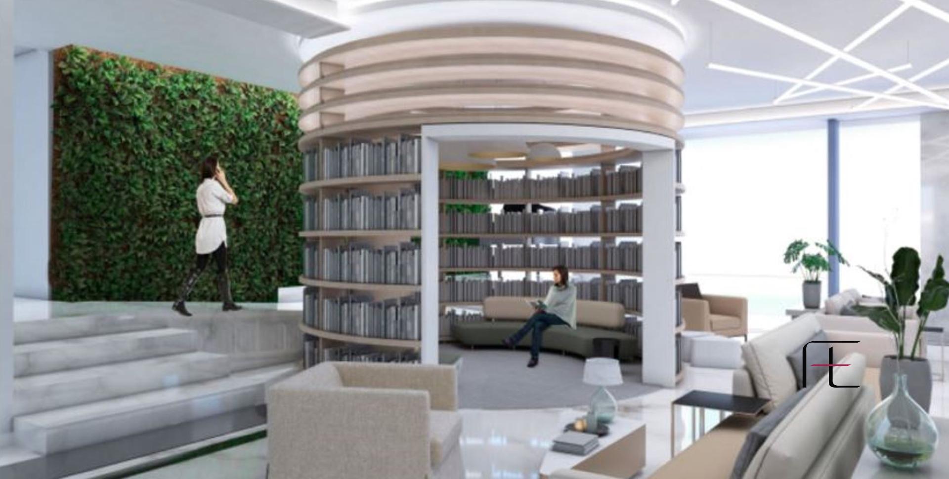 Apartamento T2 Venda em São Martinho,Funchal